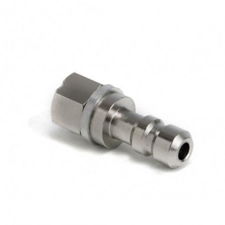 Chimenea olla a presiÃ³n MAGEFESA M7