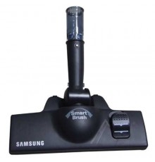 Cepillo aspirador Samsung  DJ6700167A