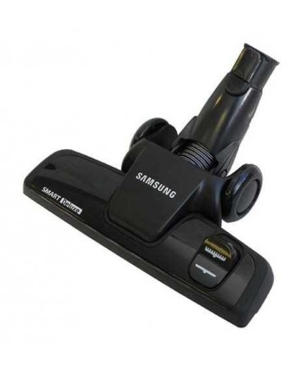 Cepillo aspirador Samsung  DJ9700726A
