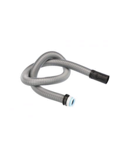 Manguera flexible aspirador Bosch 570317