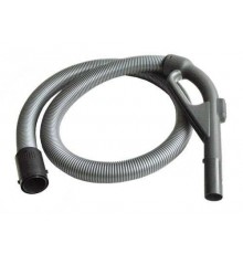 Recambio de tubo flexible aspirador Bosch, Siemens 17000733