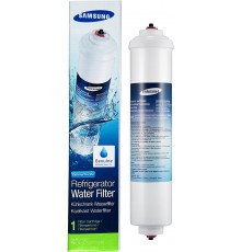 Filtro agua frigorífico americano Samsung DA2910105J