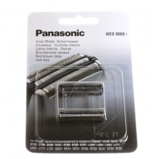 Cuchilla afeitadora Panasonic WES9068Y
