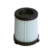 Filtro Hepa H10 Nilfisk Per Aspirapolvere Action Series – Ricambio Originale