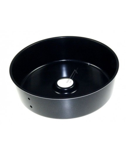 Recipiente freidora Tefal Actifry SS-990613 Recipiente antihaderente freidora Tefal Actifry SS-990613