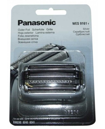 Cuchilla Afeitadora Panasonic WES9161Y