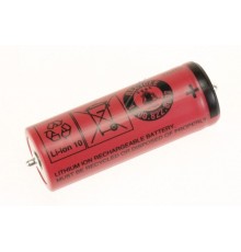 Batería de Litio depiladora Braun Silk-épil 7  67030925