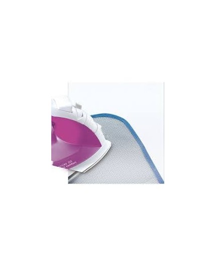 Tela de planchar antibrillos Ufesa, Bosch Universal   00679654