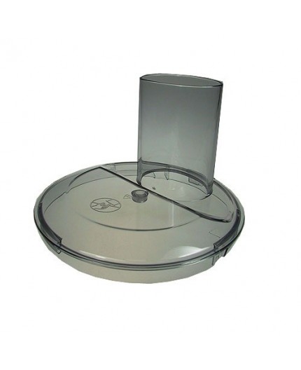 Tapa recipiente robot cocina Bosch 00649583