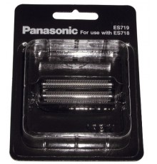 Cuchilla afeitadora Panasonic WES9835Y