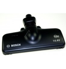 Cepillo aspirador Bosch (BBHMOVE2)  00675303