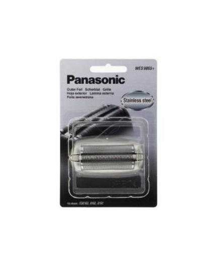 Cuchilla afeitadora Panasonic WES9065Y