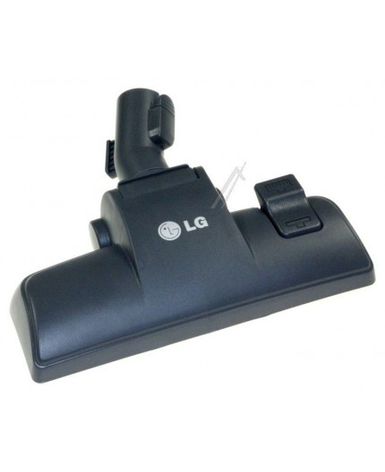 Cepillo aspirador LG  AGB69486511