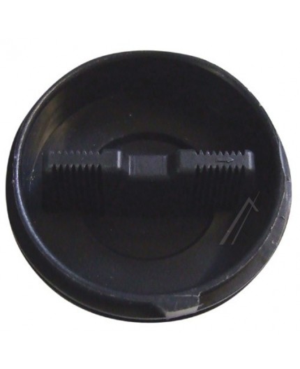 Tapa filtro bomba lavadora Samsung  DC6700114A