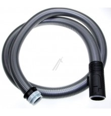 Manguera flexible aspirador Bosch 00570336