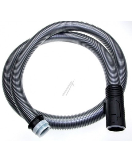 Manguera flexible aspirador Bosch 00570336