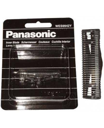 Cuchilla afeitadora Panasonic WES9942Y