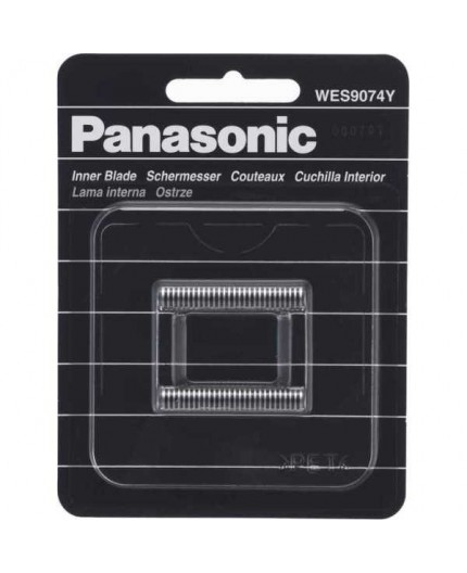 Cuchilla afeitadora Panasonic WES9074Y