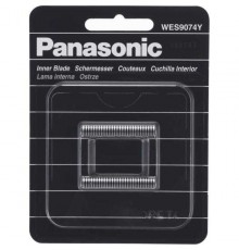 Cuchilla afeitadora Panasonic  WES9064Y