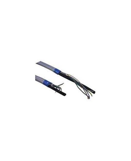 Cable plancha vapor Universal 873839 Cable plancha vapor Universal 873839