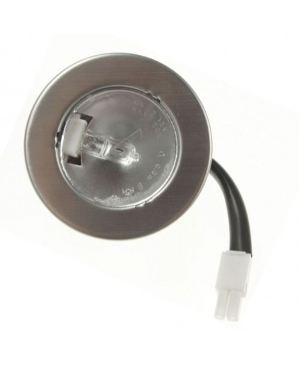 Lámpara LED campana extractora TEKA 1,5W (89220139)