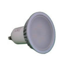 Lámpara led para campana Cata tipo Ecoled R69005915