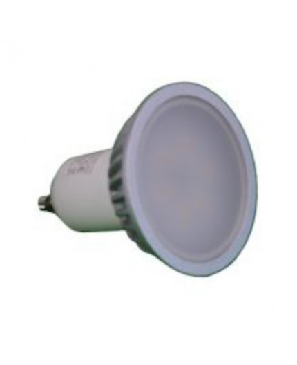 Lámpara led para campana Cata tipo Ecoled R69005915