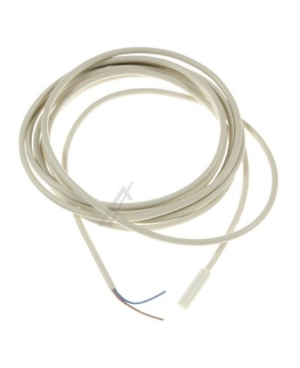 Sonda temperatura frigorífico Liebherr 959014200 Sonda temperatura frigorífico Liebherr 959014200