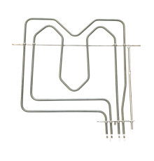 Resistencia horno Fagor, Aspes sup doble CA5A005A7