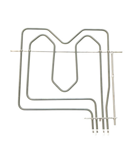 Resistencia horno Fagor, Aspes sup doble CA5A005A7