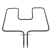 Resistencia horno Fagor, Edesa inferior CA5F000A7