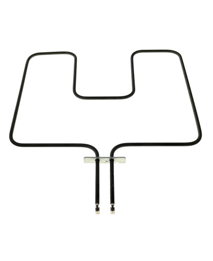 Resistencia horno Fagor, Edesa inferior CA5F000A7