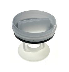 Filtro bomba lavadora Balay, Bosch, Lynx 172339