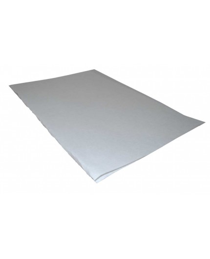 Filtro papel Campana extractora Universal 56 x 44 cm. (6 uds.)