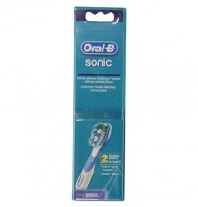 Repuesto cepillo dental Braun Oral B Sonic 64717777