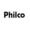 PHILCO